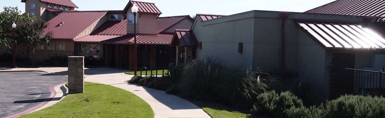 Falcon Pointe Community Association, Inc.